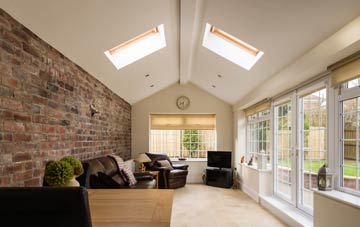 conservatory roof insulation Chorley