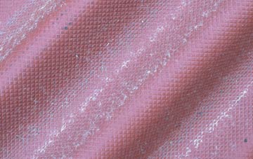 Chorley fibreglass roofing costs