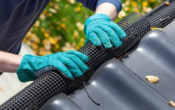 Chorley gutter repair companies