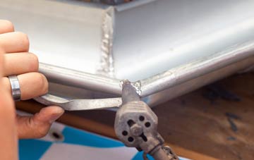 disadvantages of Chorley lead roofing