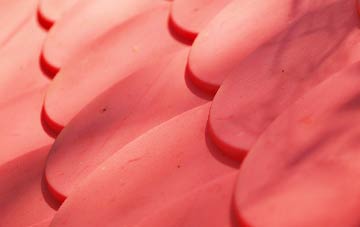 Chorley plastic roof costs