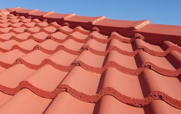 Chorley tile and slate roof replacement