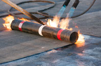 free Chorley roof quotes