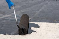 find the best Chorley roofing companies