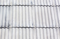 Chorley corrugated roof quotes