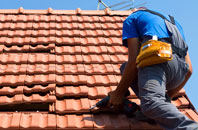 Chorley urgent roof repairs