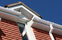 Chorley fascias