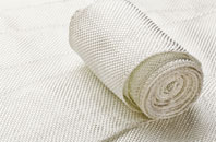 Chorley fibreglass roofing repairs