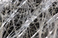 free Chorley fibreglass roof repair quotes