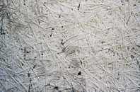 free Chorley fibreglass roof quotes