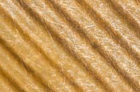 find rated Chorley roofers