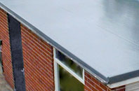 free Chorley flat roofing insulation quotes