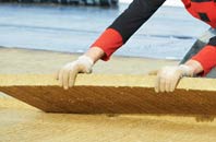 find rated Chorley roof insulation companies