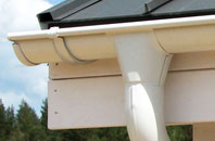 free Chorley gutter installer quotes