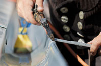 Chorley lead roof quotes