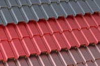 find rated Chorley plastic roofing companies