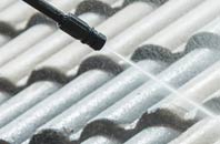 rated Chorley roof cleaning companies