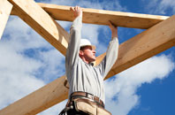 Chorley roof replacement work