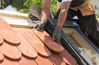 Chorley tiled roofing companies