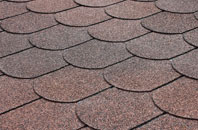free Chorley rubber roofing quotes