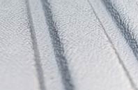 find rated Chorley rubber roofing companies