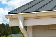 Chorley soffits