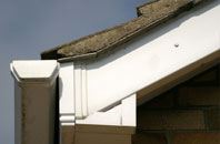 free Chorley soffit quotes