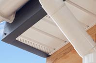 find rated Chorley soffit companies